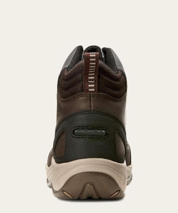 Produktbild Ariat wasserdichte reissverschluss-stiefeletten telluride (37.5)