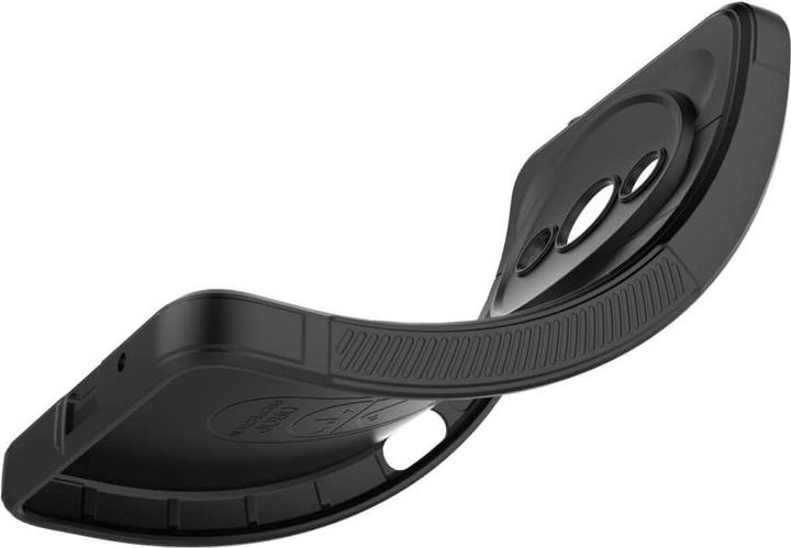 Produktbild Cover-Discount Xiaomi Redmi A3 - Rugged Protective Hülle (Xiaomi Redmi A3)