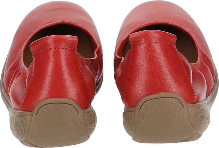 Produktbild Camel Active Ballerinas (39)