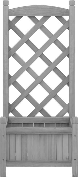 Image du produit vidaXL Jobyna