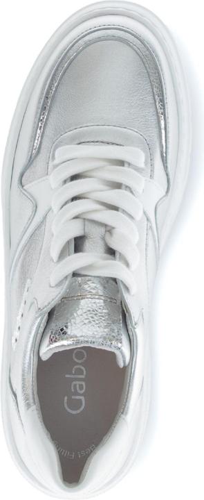 Image du produit Gabor Sneaker (40)
