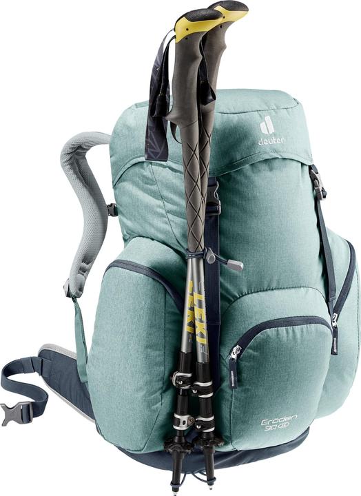 Produktbild Deuter Gröden 30 (30 l)