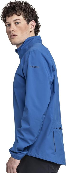 Produktbild Schöffel Jacket Style Lurbek (54, XXL)