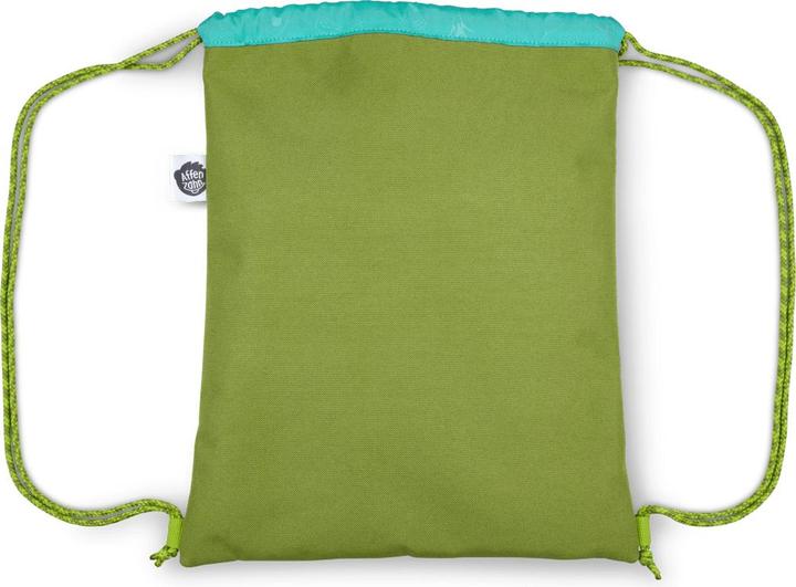 Actual product image Affenzahn Sports bag (4 l)