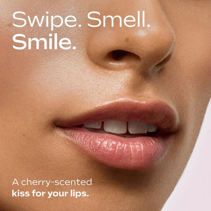 Produktbild Weleda Lippenpfl Verry Cherry Stick 5g (4.80 ml)