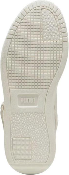 Immagine prodotto Puma Sneaker Carina Street (39)