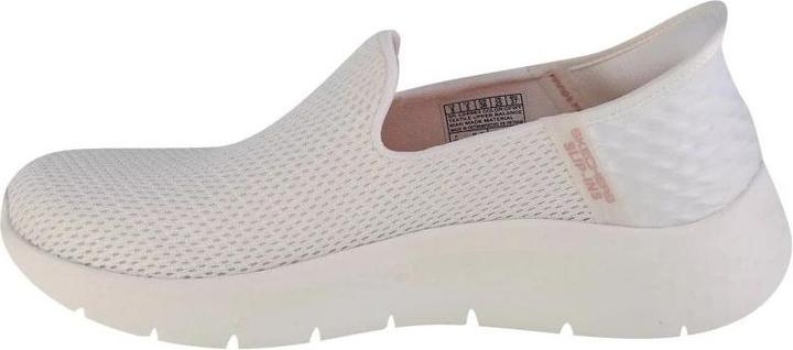 Image du produit Skechers GO Walk Flex - Relish (38.5)