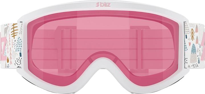 Image du produit Bliz Pixie