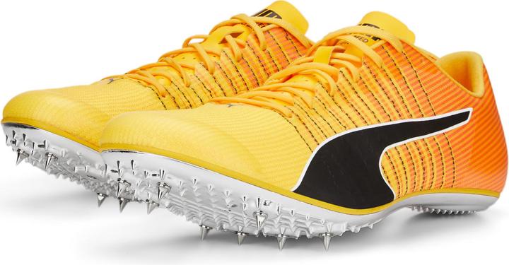 Actual product image Puma evoSPEED TOKYO BRUSH 4 (37)