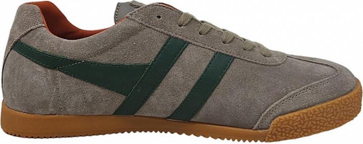 Image du produit Gola Harrier Suede (46)