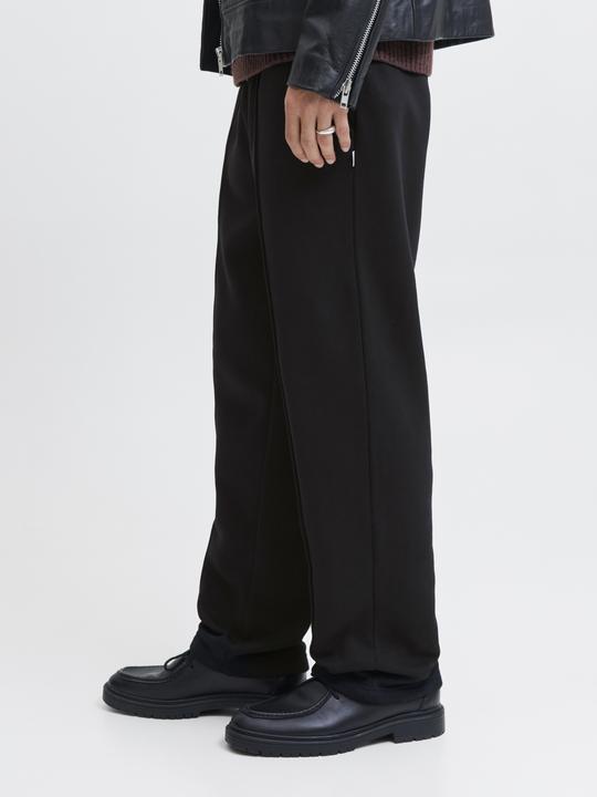 Produktbild Jack & Jones Loose Fit Loose Fit Hosen Loose Fit Hosen (XL)