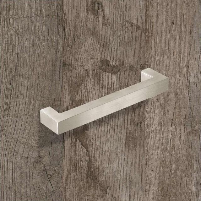 Actual product image Hettich ProDecor Aosta
