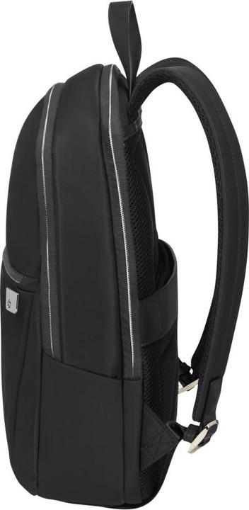 Produktbild Samsonite Eco Wave (12.67 l)