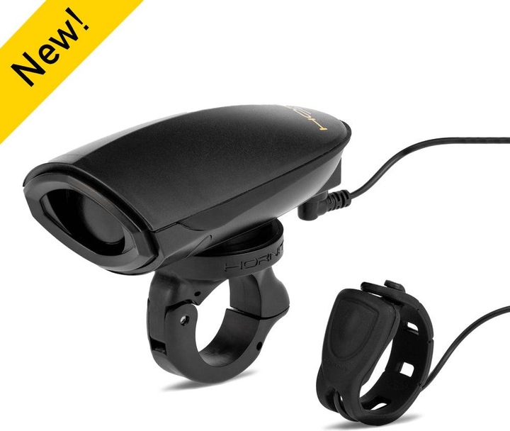 Image du produit Hornit DB140