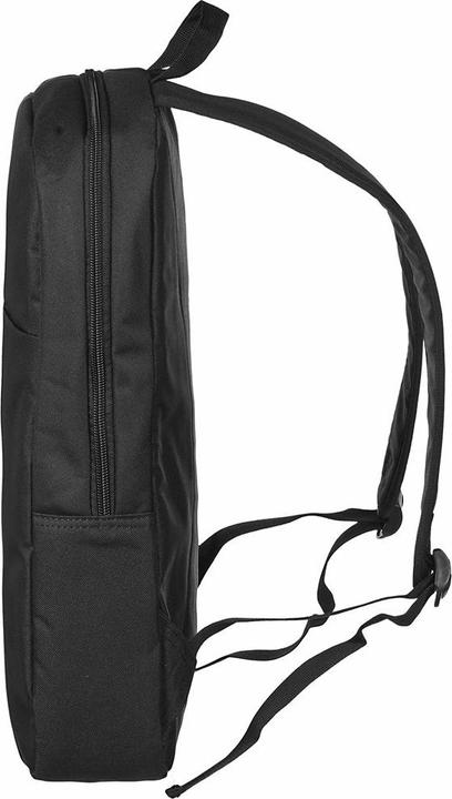 Image du produit Lenovo CASE BO TP Basic BP no logo (15.60", Lenovo)
