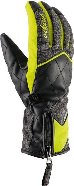 Produktbild MGA Handschuhe Viking Atria Ski Lady (5)