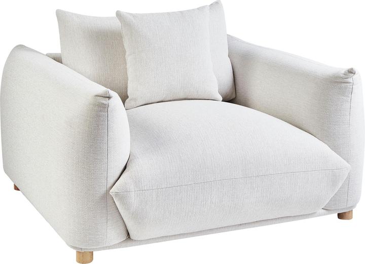 Immagine prodotto Beliani Luvos