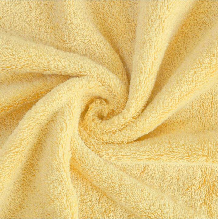 Produktbild Vossen Vienna Style (100 x 150 cm)