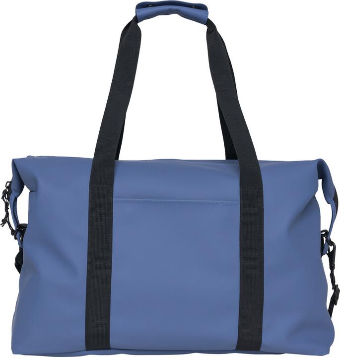 Actual product image Beckmann Borsa da viaggio Weekendbag (45 l)