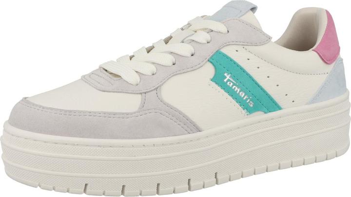 Produktbild Tamaris Sneaker (42)