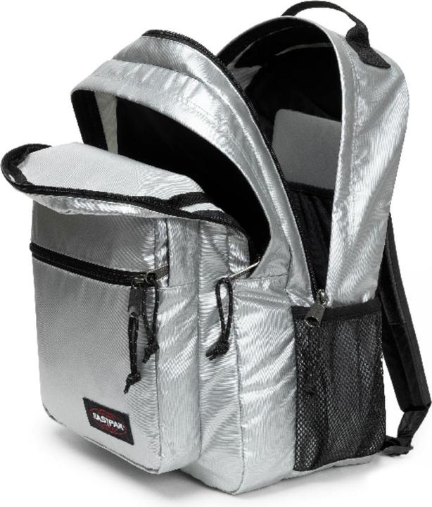 Produktbild Eastpak Morius