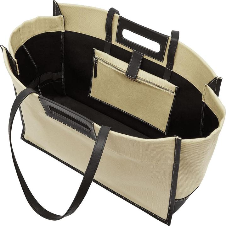 Immagine prodotto Liebeskind Berlin Olivia 6 Shopper