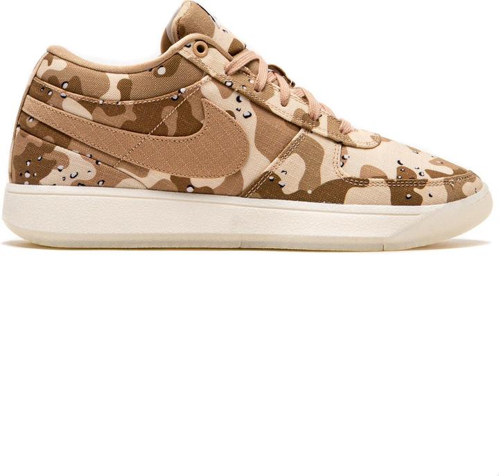Produktbild Nike Book 1 Desert Camo (Translucent Outsole) (42.5)