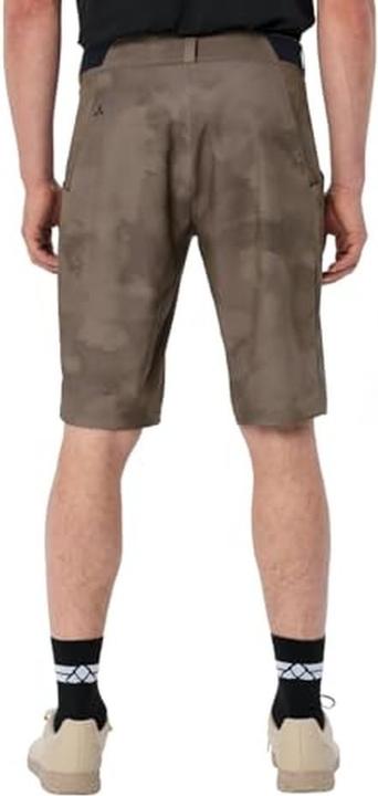 Immagine prodotto Vaude Loamer Shorts (M)