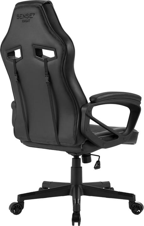 Produktbild Sense Sense7 Knight