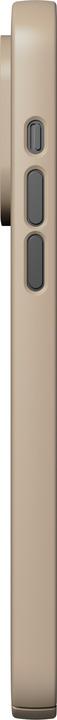 Immagine prodotto Nudient MagSafe sottile (Apple iPhone 14 Pro Max)