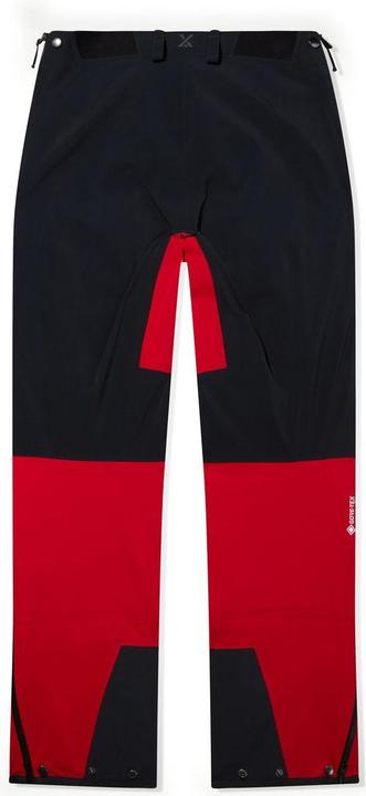 Actual product image Berghaus MTN Guide GTX Pro (L)