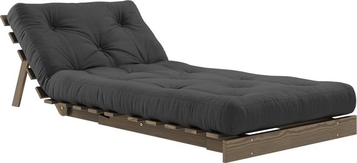 Produktbild Karup Design Roots 90 (Bettsofa, 1-Sitzer)