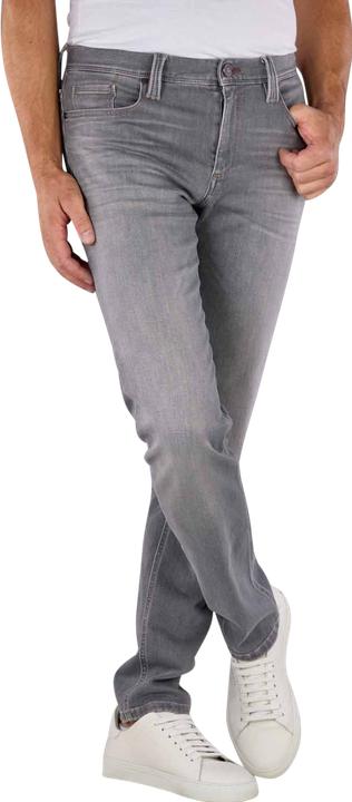 Actual product image Alberto 10020403 (W38/L30)