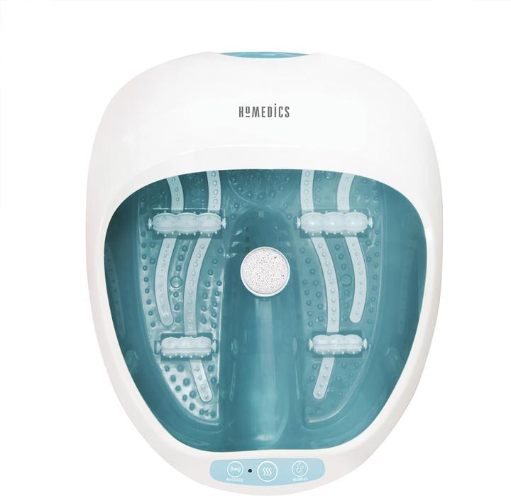 Produktbild Homedics FS 250 EU