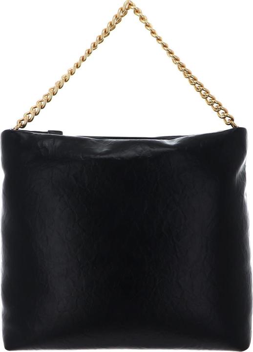 Immagine prodotto Liu Jo Lapuffy Schultertasche 35 cm