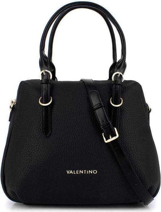 Immagine prodotto Valentino Borsa Botaniko - Nero