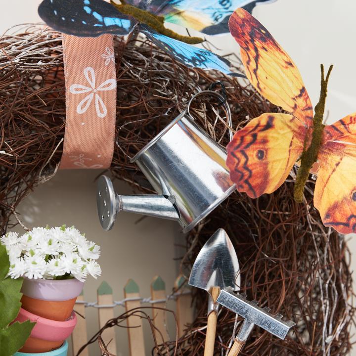 Produktbild VBS Miniatur Giesskanne