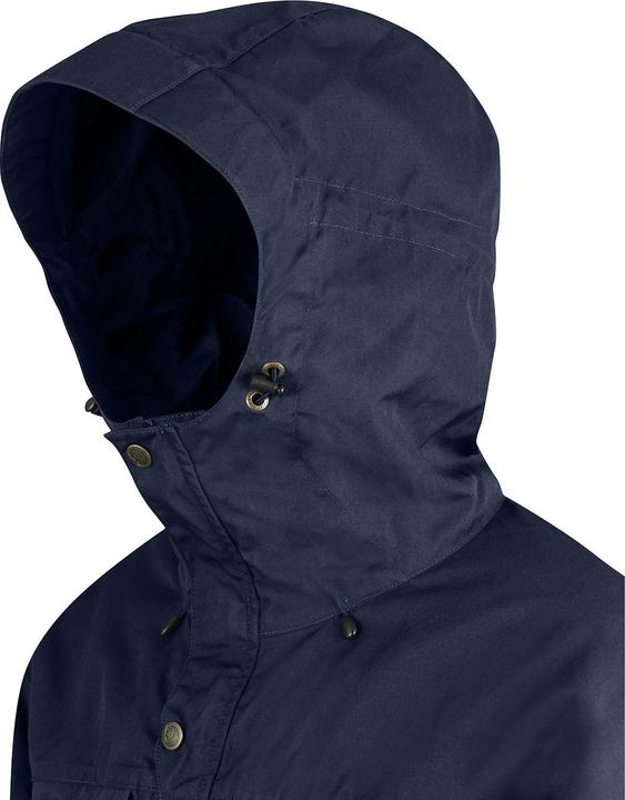 Image du produit Fjällräven Veste Skogsö (XL)