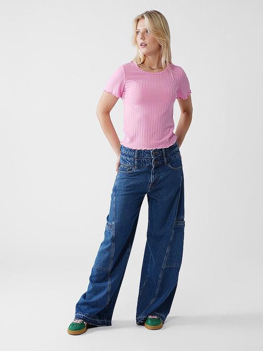 Produktbild Rich & Royal 2503 EV RIB SHI (XS)