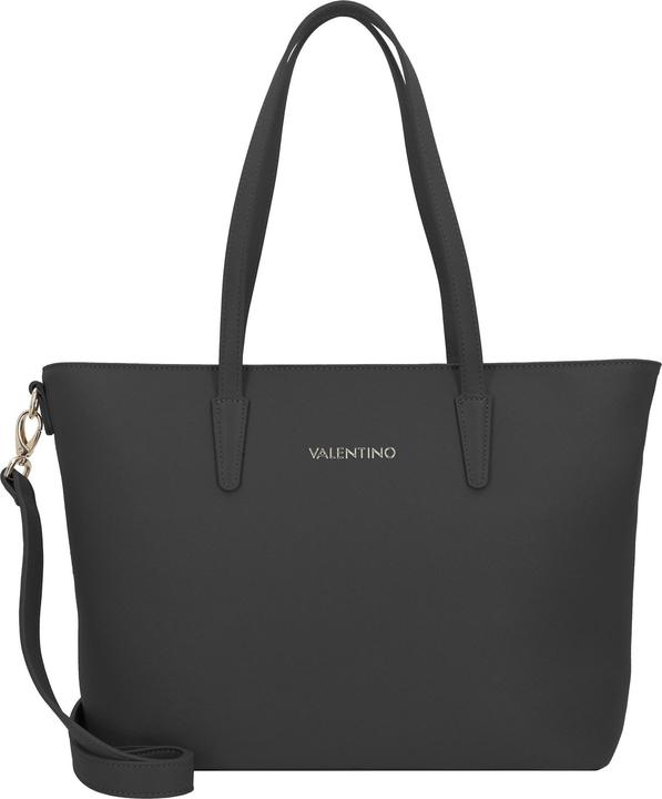 Produktbild Valentino Bags Shopper Zero RE Shopping 301 (9 l)