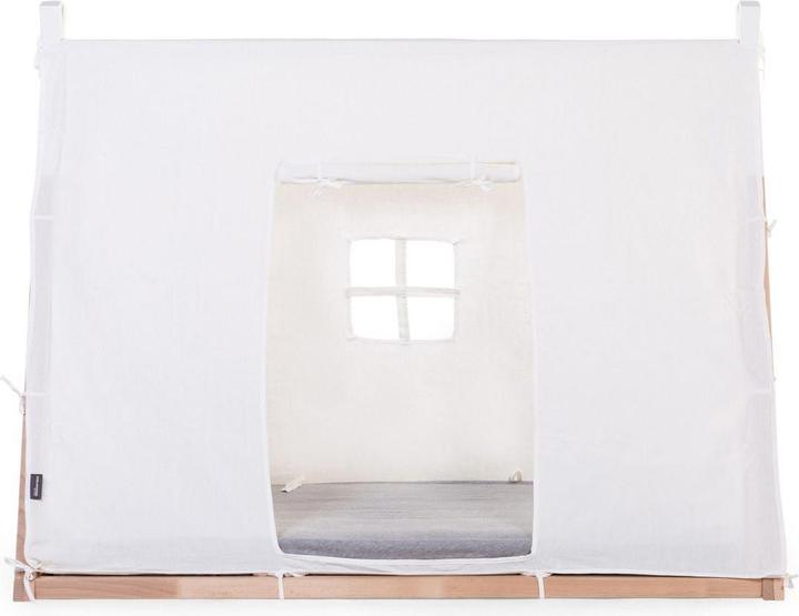 Immagine prodotto Childhome Tipibett Bezug