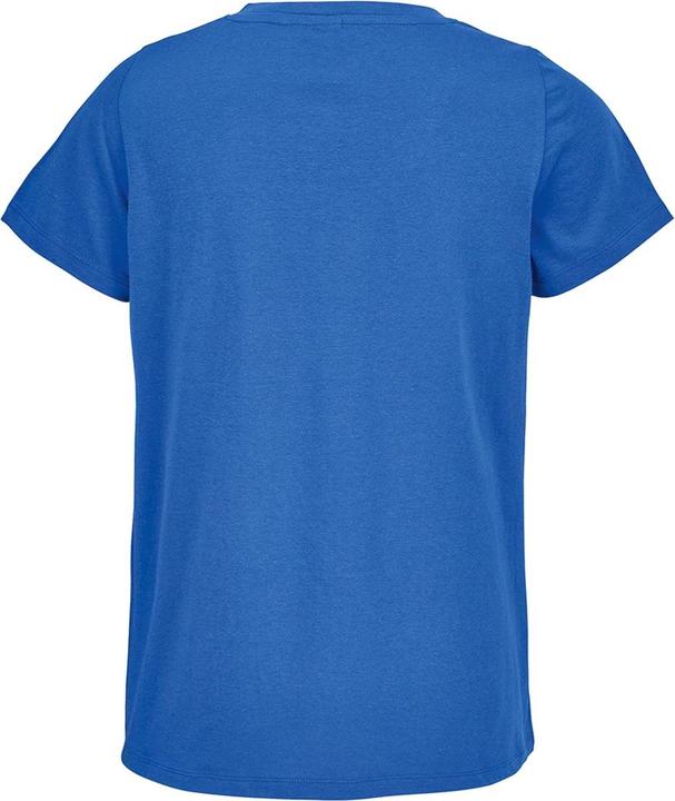 Produktbild Sols Regent TShirt VAusschnitt (S)