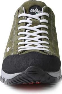 Produktbild Lomer Maipos Suede Mtx (40)