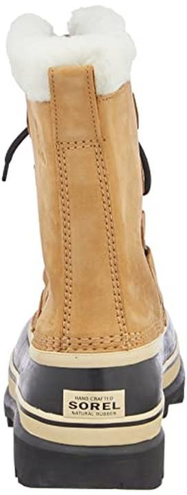 Immagine prodotto Sorel Caribou (47)