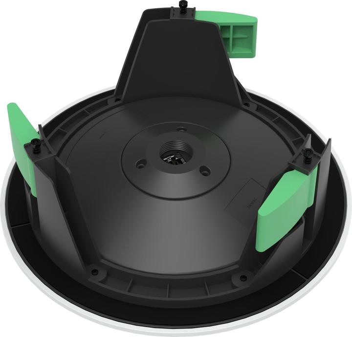 Immagine prodotto Yealink Videoconferenze - Microfono da soffitto accessorio CM20