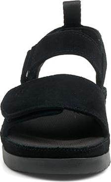 Produktbild Ugg Goldenstar (31)