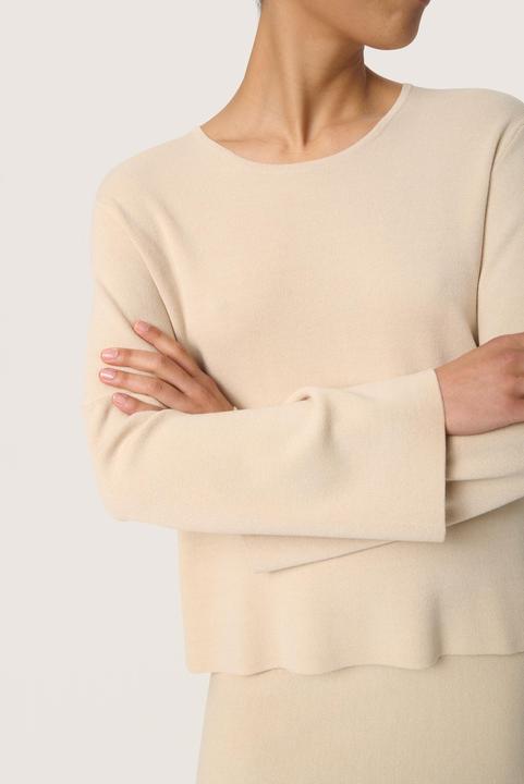 Image du produit Soaked in Luxury Indianna (XS)