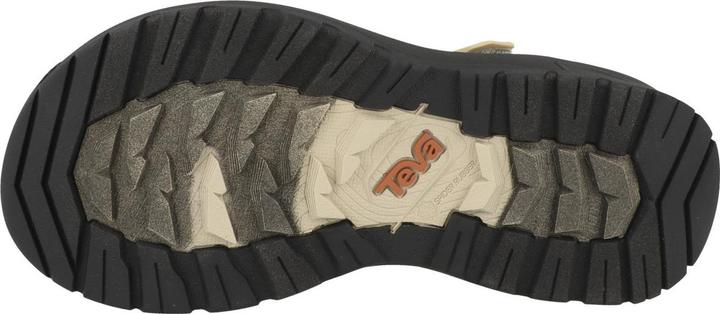 Produktbild Teva W's Hurricane XLT 3 (36)