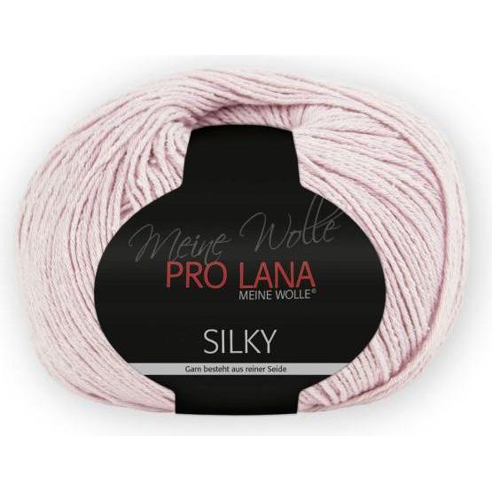 Pro Lana ca. 200 m 037 50 g, Garn + Wolle