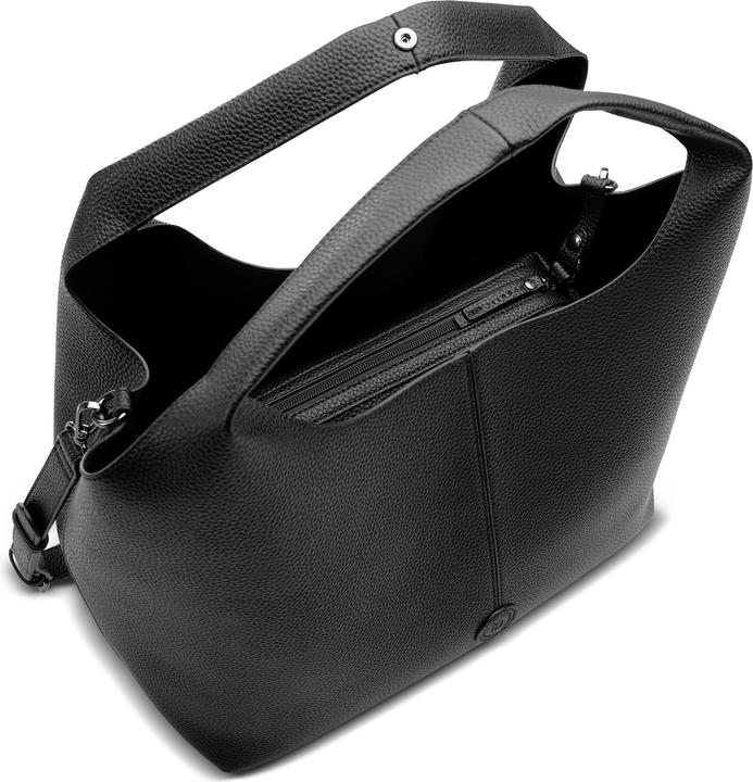 Immagine prodotto Bugatti Zoe Shopper (32 l)